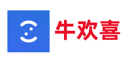 饶阳县魔法服务有限公司